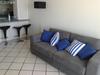 Apartamento Departamentos Playa Para�so Conc�n