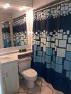 Apartamento Departamentos Playa Para�so Conc�n