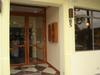 Hotel Libertador Bernardo O�higgins