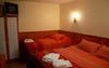 Posada Hostal Y Caba�as Don Juan