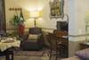 Bed & Breakfast Art Residence San �ngel