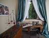 Bed & Breakfast Art Residence San �ngel