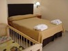 Hotel Yinzo