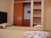 Hotel Yinzo