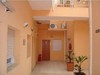 Hotel Yinzo