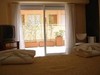 Hotel Yinzo