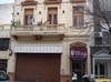 Hotel Yinzo