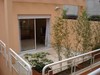 Hotel Yinzo