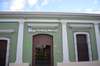 Hostal Hotel La Merced