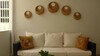 Hotel Boutique Diego De Alcala Suites