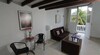 Hotel Boutique Diego De Alcala Suites