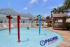 Nemo Cay Resort Bc114k By Padre Escapes