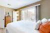 Sandpiper Shores