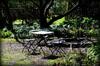 Lodge El Ranchito De Areco