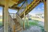 Jamaica Waves By Ryson Vacation Rentals