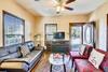 Hidden Haven By Ryson Vacation Rentals