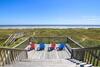 Barefoot Pelican By Ryson Vacation Rentals