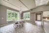 Hill Country Getaway Br 2230b Home