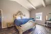 Hill Country Getaway Br 2230b Home