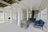 The Conch Castle By Ryson Vacation Rentals