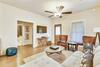 Galvez Getaway By Ryson Vacation Rentals