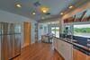 Luxury Home With Pool On San Jacinto Riverfront!