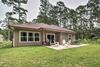 Country Modern Home About 3 Mi To Main Street!