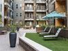 Apartamento Texas Corporate Housing Solutions Professional Apt