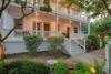 Apartamento Mckenize Guest House: Marble Falls Suite 1 Bd, 1ba