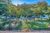 Apartamento River Zen Cw C207 Condo