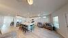 Salt & Lime Home