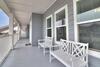 Apartamento Al'paca My Bags