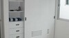 Apartamentos Anemona