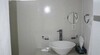 Apartamentos Anemona