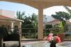 Apartamentos Blueberry Luxury Condo Tulum