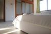 Apartamentos Blueberry Luxury Condo Tulum