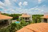 Apartamentos Blueberry Luxury Condo Tulum