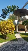 Apartamentos Blueberry Luxury Condo Tulum