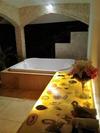 Apartamentos Blueberry Luxury Condo Tulum
