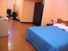 Hotel San Sebastian