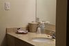 Posada American Inn Hotel & Suites Delicias