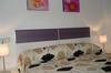 Apartamentos Turisticos Rent Guardamar