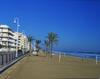 Apartamentos Turisticos Rent Guardamar