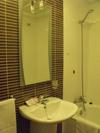 Apartamentos Turisticos Rent Guardamar
