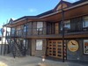 Hotel Viento Patag�nico