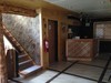 Hotel Viento Patag�nico