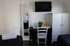 Hotel Boutique Tremo