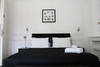 Hotel Boutique Tremo