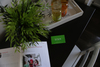 Hotel Boutique Tremo