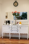 Hotel Boutique Tremo